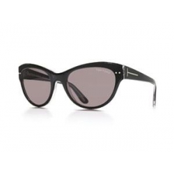 TOM FORD TF174 03A 